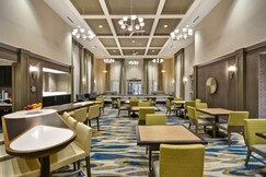 Homewood Suites by Hilton Detroit, Macomb