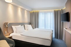 Holiday Inn Express Baden-Baden, Rastatt