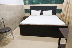 Ajeet Home Stay @ Near Nizamuddin Railway Station, Delhi
