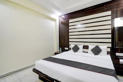 Townhouse TR Residence Newtown, Kolkata
