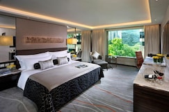 InterContinental GRAND STANFORD HONG KONG, Hong Kong