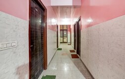 Common Area