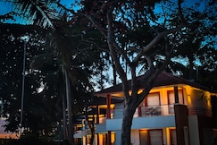 Renai Kappad Beach Resort, Calicut (Kozhikode)