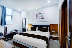 Hotel O Maruti, Jaipur