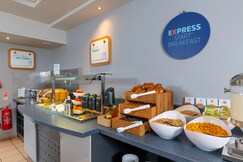 Holiday Inn Express Droitwich Spa, Worcestershire
