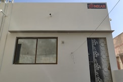 OMKAR HOMESTAY DWARKA , Dwarka
