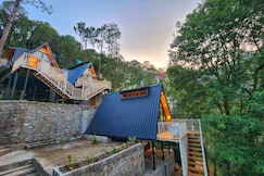 Musical Paradise Kasauli, Kasauli