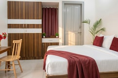 ADH Amilia Gardens, Mysore