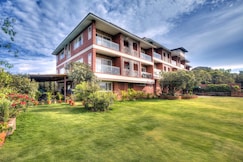 Bella Vista Resort, Satara