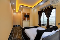 Hotel O Chilli Pepper Hotel and Restaurant, Kolkata