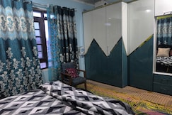 Florence Villa Guest House , Gulmarg