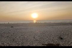 KALYANI VILLA  BEACH HOLIDAY HOME, Mangalore