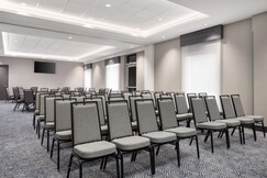 Hampton Inn by Hilton Kingston, Frontenac