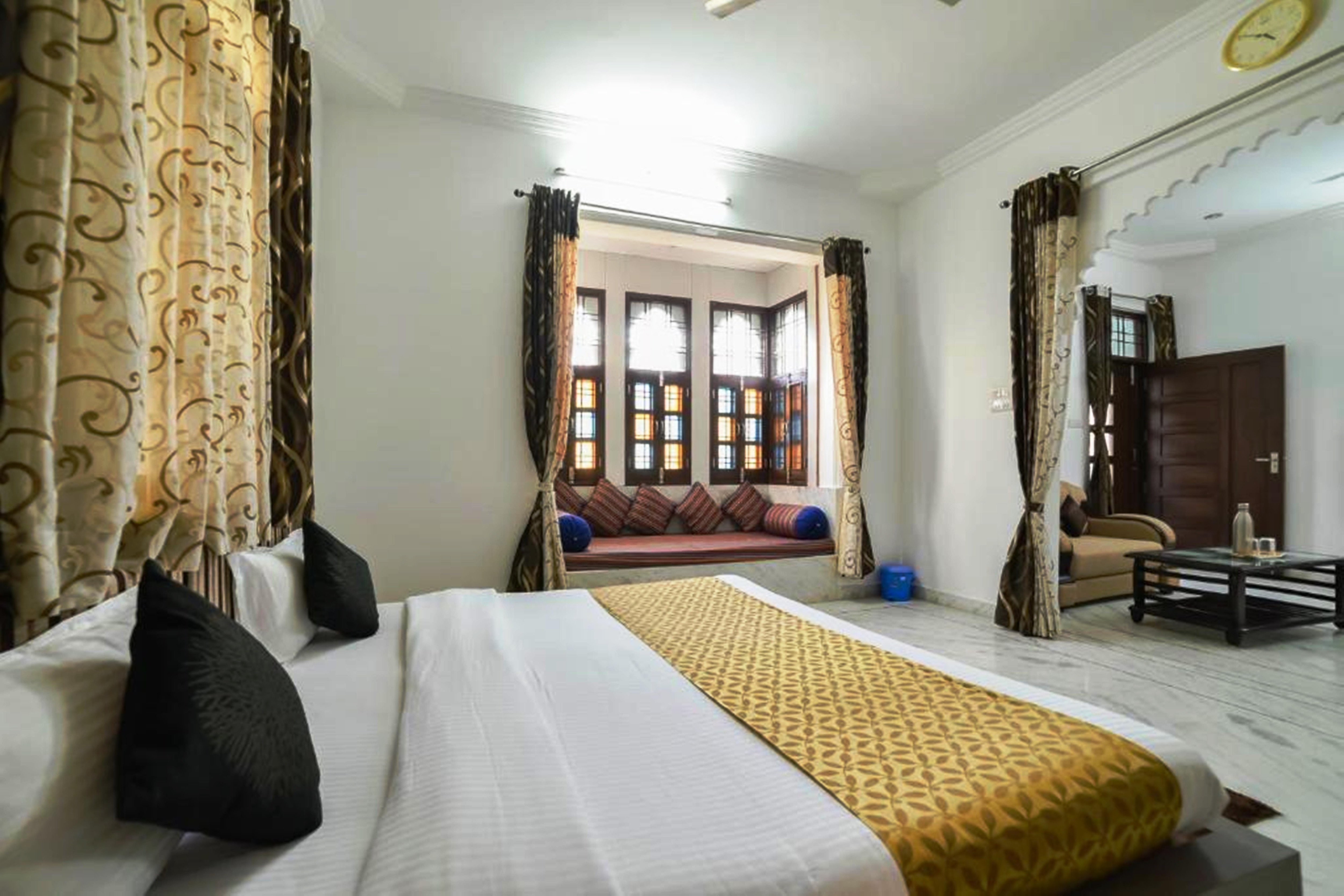 Sanidhya Villa Malavali Lonavala - Tap to explore photos