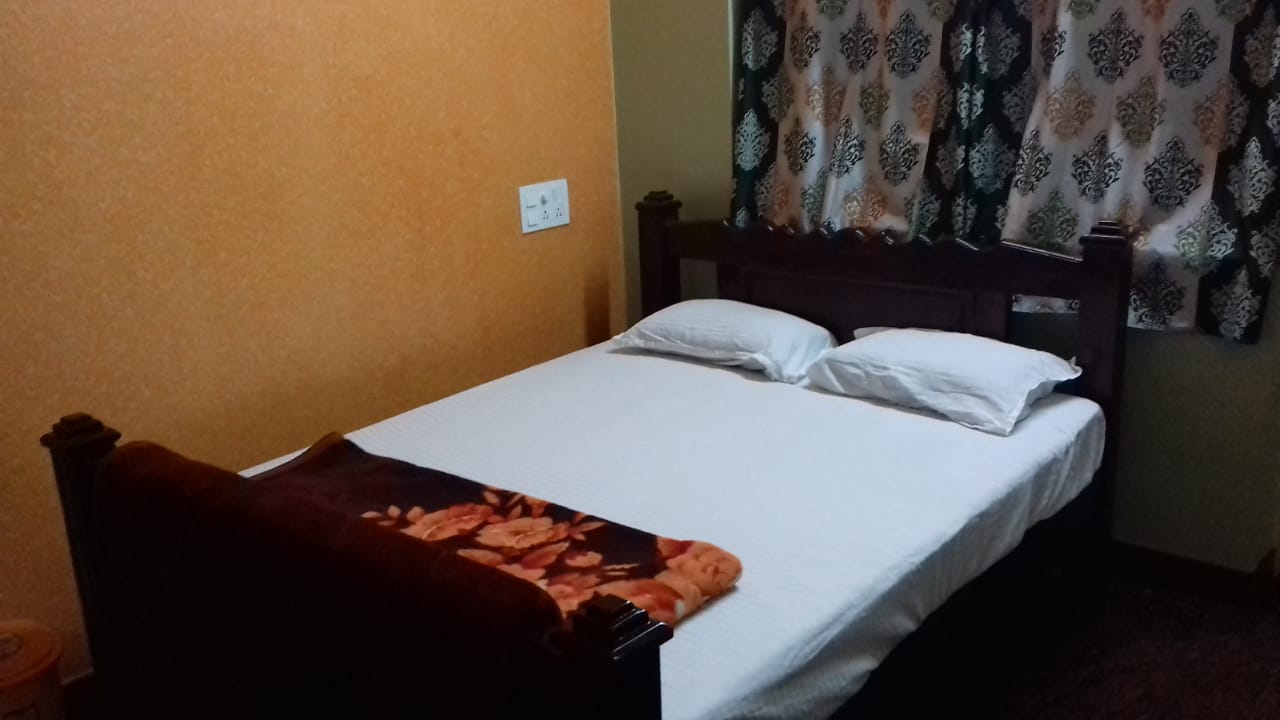 Punyakoti Homestay - Tap to explore photos