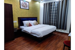 Divine Hills, Shimla