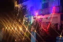 SAMRIDDHI HOMESTAY UNIT 3, Jorhat