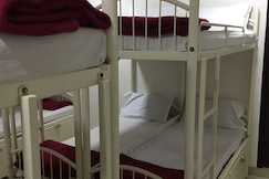 Famous Rest Home, Mumbai