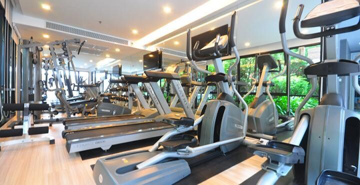 Arize Hotel Sukhumvit Bangkok Price Address Reviews Arize Hotel Sukhumvit Bangkok Price Address Reviews