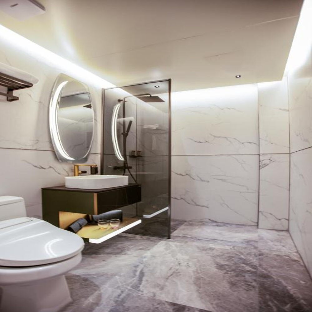Hotel Bilas,Guwahati - Tap to explore photos