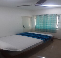 Double Non AC Room