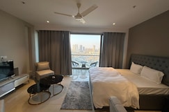 The Trenzy home : Elegant, Noida