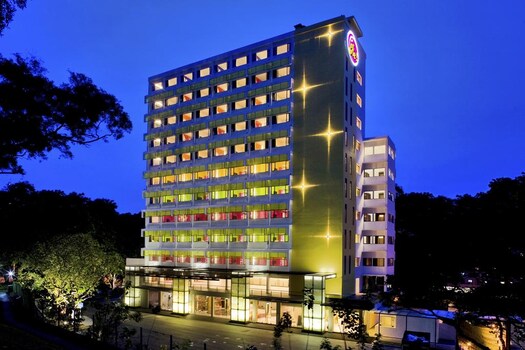 Discount 50 Off Zen Premium Outram Park Singapore Hotel Near Me Hotel Coupon Code 2018