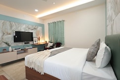 Hotel Anmol ONE, Indore