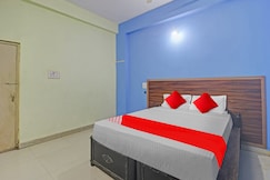 Hotel O Satya Inn, Karimnagar