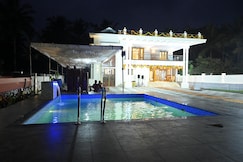 Samsthanaam Luxury 4 BHK Villa In Udupi, Udupi