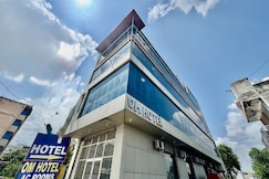 OM HOTEL, Narnaul