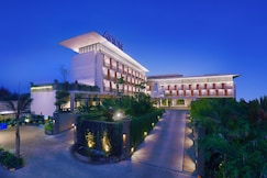 Aston Bojonegoro City Hotel, Bojonegoro