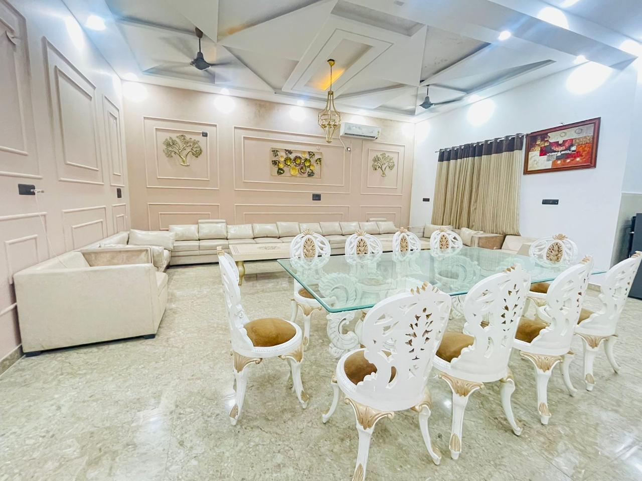 Aravali hills Resort Gurgaon - Tap to explore photos