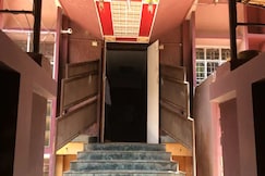 Chinar Garden Hotel, Atpadi