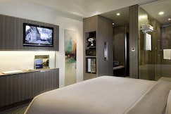 NOVOTEL BANGKA, Belitung