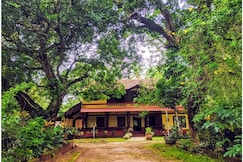 Godeeshwaram Beach Gardens, Calicut (Kozhikode)