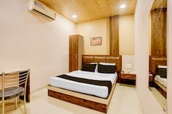 Hotel O Tawakkal Guest house, Mumbai
