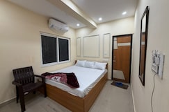 Comfort Guest House, Howrah