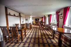 Best Western Brome Grange, Suffolk
