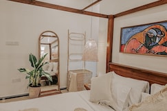 Ocean Bliss by Sugar Coliving, Mirissa