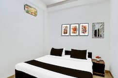 Hotel ZoVo Agra, Agra