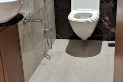 Hotel Shloka Belapur, Navi Mumbai