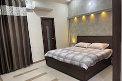 Homestay Urban Oasis, Amritsar