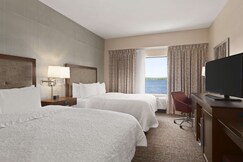 Hampton Inn by Hilton Penn Yan, Seneca