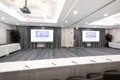 Holiday Inn Express Hotel & Suites Waterloo - St Jacobs, an IHG Hotel, Hamilton