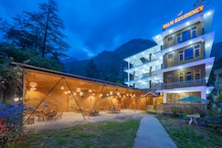 Palm Residency Kasol, Kasol