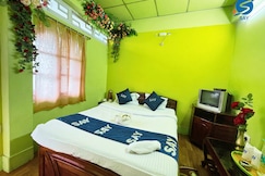 SAY Homes Mirik Sarangi, Mirik