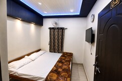 Vishwanath Gange Home Stay, Varanasi