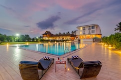 Highland Club  Kolhapur District Bookings Not Accepted, Kolhapur