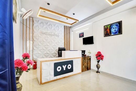 Super Hotel O AURA HOTEL SONNET INNS